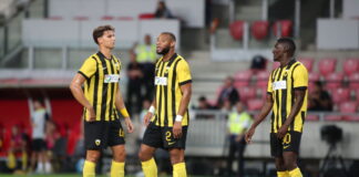 moukoudi zini 2 1200x630.jpg