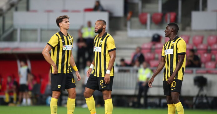 moukoudi zini 2 1200x630.jpg