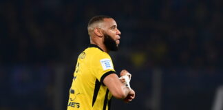 moukoundi 1200x630.jpg