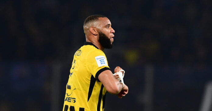 moukoundi 1200x630.jpg