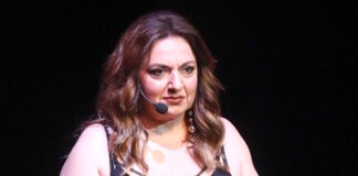 moutidou ndp 1200x630.jpg