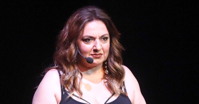 moutidou ndp 1200x630.jpg