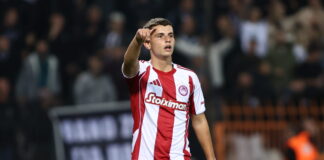 mouzakitis 1200x630.jpg