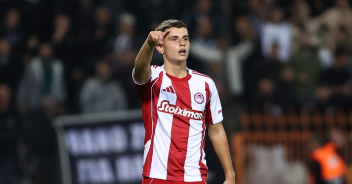 mouzakitis 1200x630.jpg