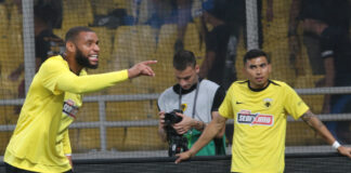 moykoynti aek eurokinissi 1200x630.jpg