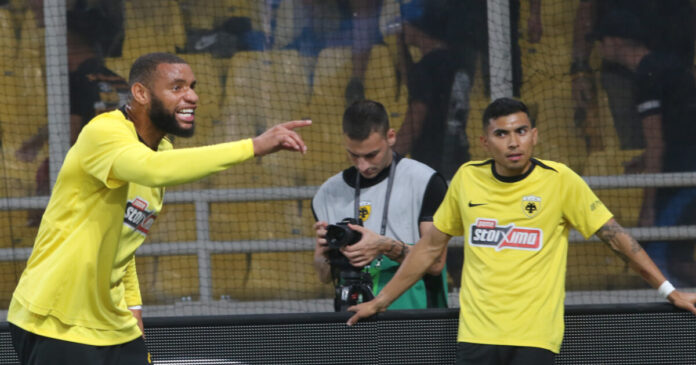 moykoynti aek eurokinissi 1200x630.jpg