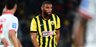 moykoynti eurokinissi 1200x630.jpg