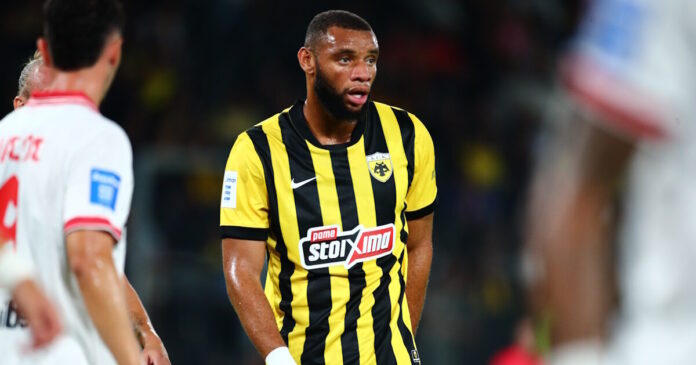 moykoynti eurokinissi 1200x630.jpg