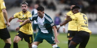 mpakasetas panathinaikos aris eurokinissi 1200x630.jpg