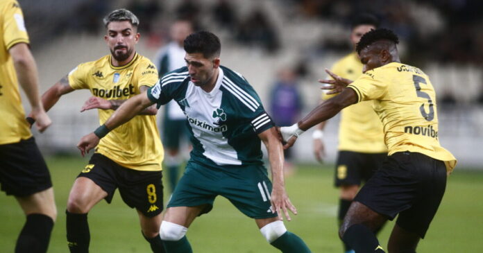 mpakasetas panathinaikos aris eurokinissi 1200x630.jpg