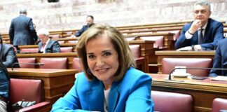 mpakogianni eurok 1200x630.jpg