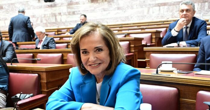 mpakogianni eurok 1200x630.jpg