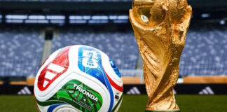 mpala mundial 1200x630.jpg