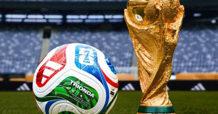 mpala mundial 1200x630.jpg