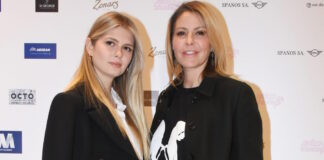 mpalatsinou kori 1200x630.jpg