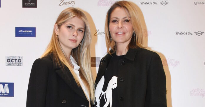 mpalatsinou kori 1200x630.jpg