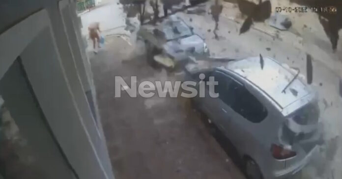 mpalkoni laurio 2 1200x630.jpg