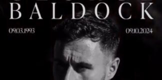 mpalntok instagram 1200x630.jpg