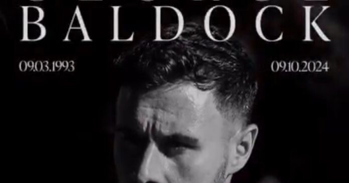 mpalntok instagram 1200x630.jpg