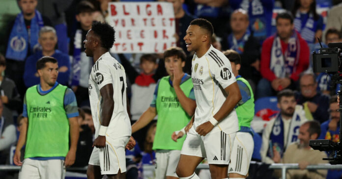 mpape real 1200x630.jpg