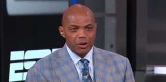 mparklei grab 1200x630.jpg