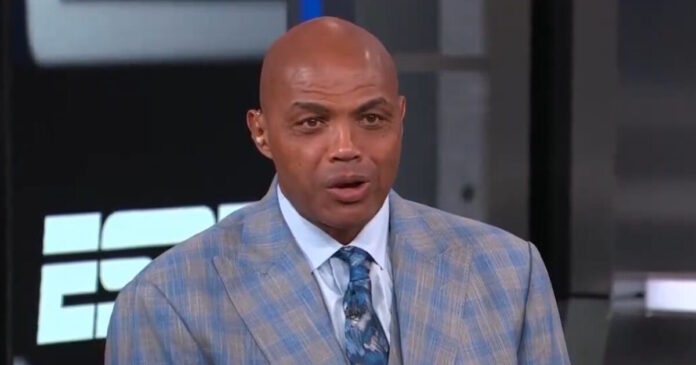 mparklei grab 1200x630.jpg