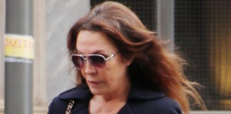 mparmpa ndp 1 1200x630.jpg