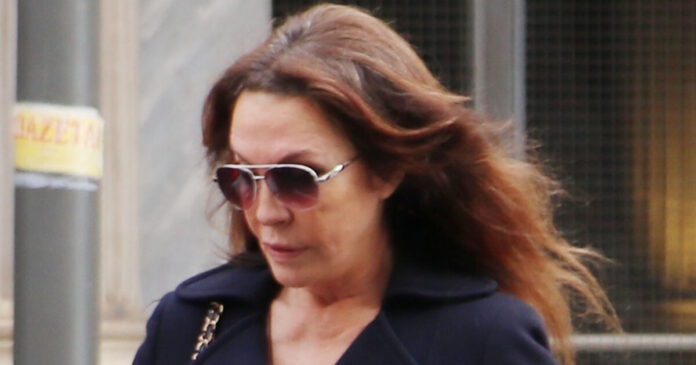 mparmpa ndp 1 1200x630.jpg