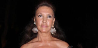 mparmpa ndp 1200x630.jpg