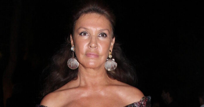 mparmpa ndp 1200x630.jpg