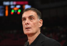 mpartzokas 1 1200x630.jpg