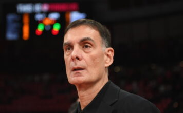 mpartzokas 1 1200x630.jpg