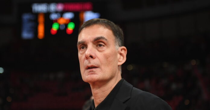 mpartzokas 1 1200x630.jpg