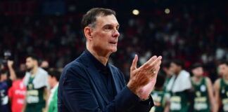 mpartzokas 1200x630.jpg