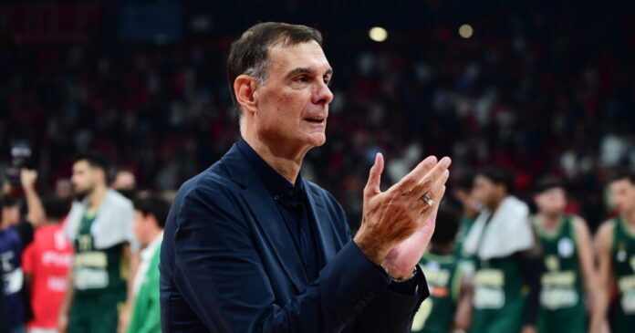 mpartzokas 1200x630.jpg