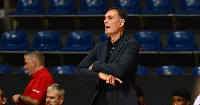 mpartzokas eurokinissi 1200x630.jpg