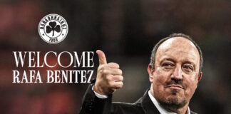 mpeniteth panathinaikos 1200x630.jpg