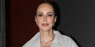 mpeti maggira 1200x630.jpg