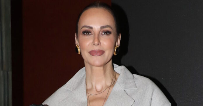 mpeti maggira 1200x630.jpg