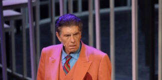 mpezos ndp1 1200x630.jpg