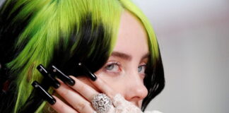 mpili ailis 1200x630.jpg