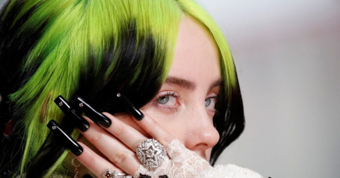 mpili ailis 1200x630.jpg