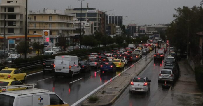 mpotiliarisma kinisi aftokinhta eurok 1200x630.jpg