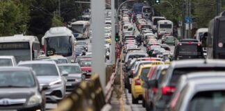 mpotiliarisma kinisi autokinita 1200x630.jpg