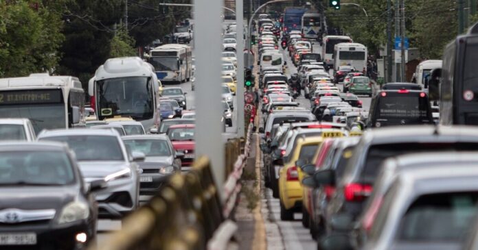 mpotiliarisma kinisi autokinita 1200x630.jpg