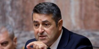 mulwnakis 1200x630.jpg