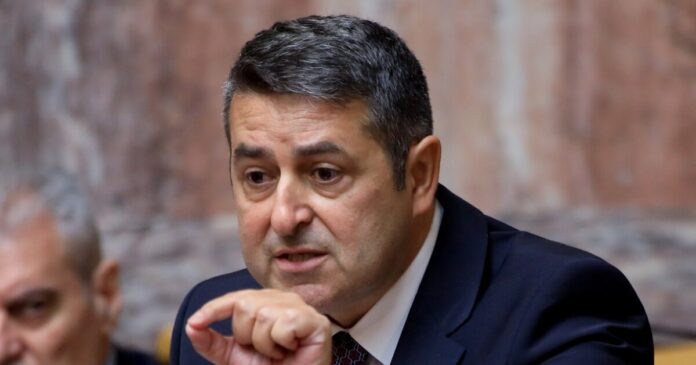 mulwnakis 1200x630.jpg mulwnakis 1200x630.jpg