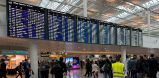 munich reuters 3 1200x630.jpg