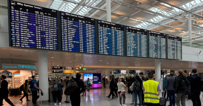 munich reuters 3 1200x630.jpg munich reuters 3 1200x630.jpg