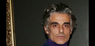 muriagkos antonis 1200x630.jpg